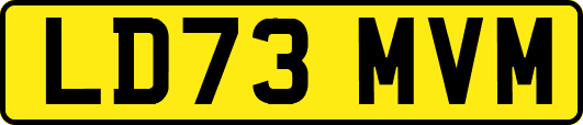 LD73MVM