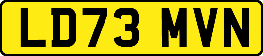 LD73MVN