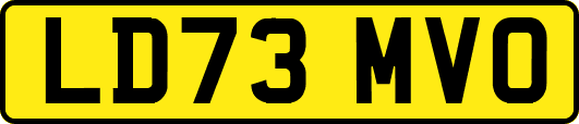 LD73MVO