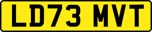 LD73MVT