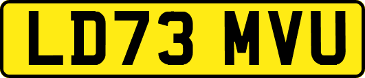 LD73MVU