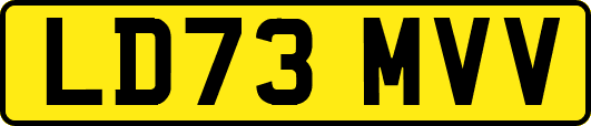 LD73MVV