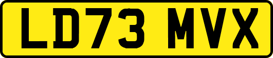 LD73MVX