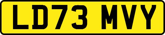 LD73MVY