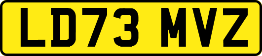 LD73MVZ