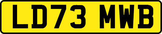 LD73MWB