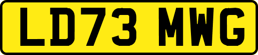 LD73MWG