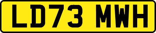 LD73MWH
