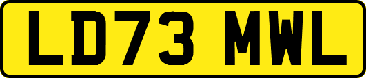 LD73MWL