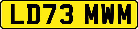 LD73MWM