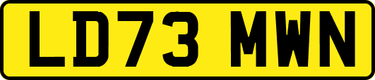 LD73MWN