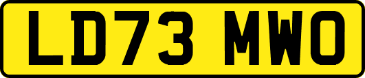 LD73MWO