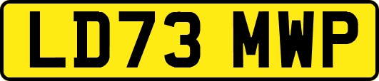 LD73MWP