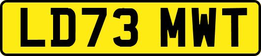 LD73MWT