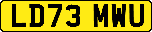 LD73MWU