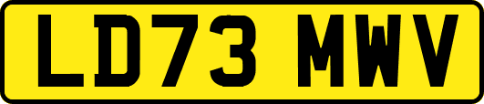 LD73MWV