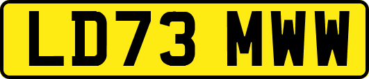 LD73MWW