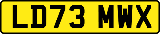 LD73MWX