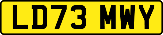 LD73MWY