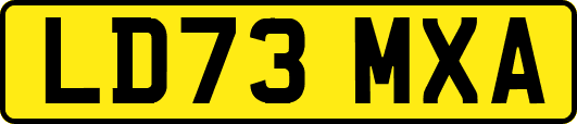LD73MXA
