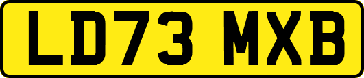 LD73MXB