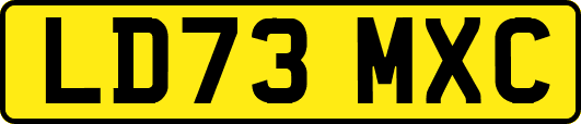 LD73MXC