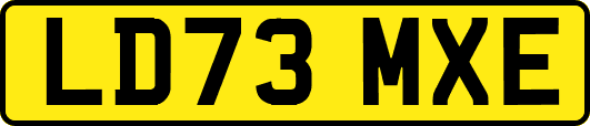 LD73MXE