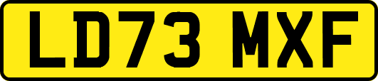 LD73MXF