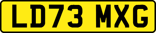 LD73MXG