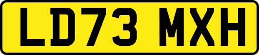 LD73MXH