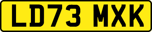LD73MXK