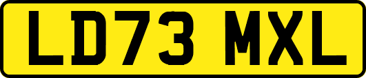 LD73MXL