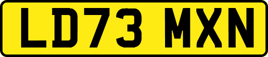 LD73MXN