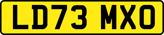 LD73MXO