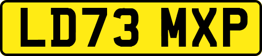 LD73MXP
