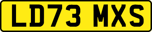 LD73MXS