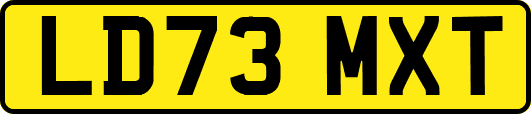 LD73MXT