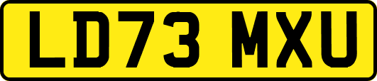 LD73MXU