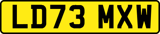LD73MXW