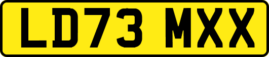 LD73MXX