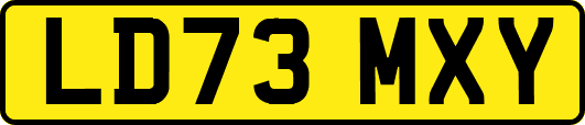 LD73MXY