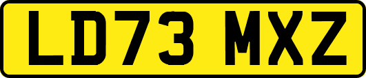 LD73MXZ