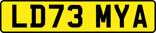 LD73MYA