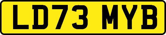 LD73MYB
