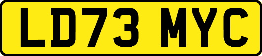 LD73MYC