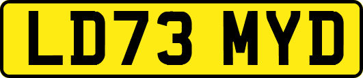 LD73MYD