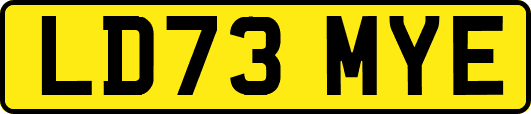 LD73MYE