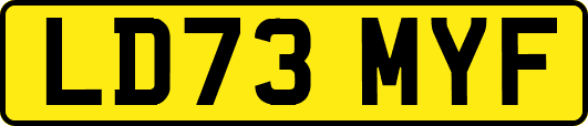 LD73MYF