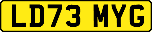 LD73MYG