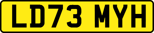 LD73MYH